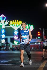 BIB: 
                            <button type="button" onclick="openModal(24214041)" class="btn btn-primary btn-sm float-right btn-popup" data-toggle="modal" data-target=".modal-high-quality">
                        <i class="fas fa-shopping-cart"></i> Add to Cart
                    </button>
                                            <button type="button" onclick="isThisMe(24214041, true)" class="btn btn-success btn-sm float-right btn-popup btn-isme hidden" data-toggle="tooltip" data-placement="bottom" title="นี่คือรูปของคุณใช่ไหม คลิกที่นี่เพื่อเอาเข้าอัลบั้ม">
                        <i class="fas fa-plus"></i> Add to album
                    </button>
                    <button type="button" onclick="isThisMe(24214041, false)" class="btn btn-warning btn-sm float-right btn-popup btn-isnotme hidden">
                        <i class="fas fa-ban"></i> Remove from album
                    </button>